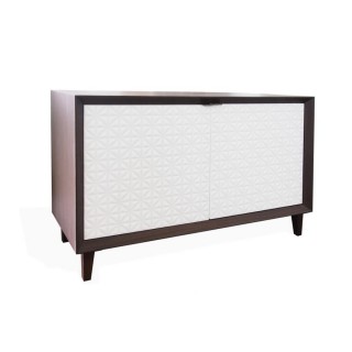 Seine Sideboard